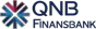 QNB Finansbank