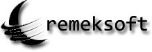 RemekSoft