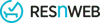 RESnWEB