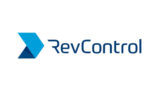 RevControl