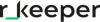 r_keeper