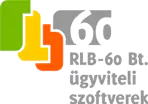RLB