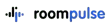 Roompulse