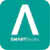 SMARTBooks