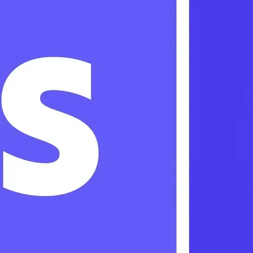Stripe
