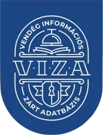Hungary: VIZA