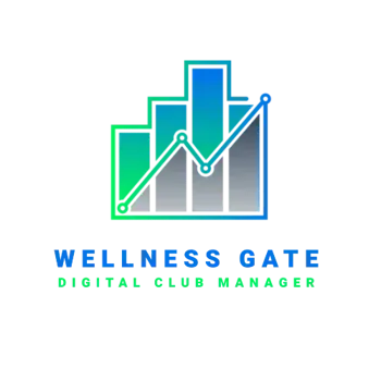 Wellness Gate