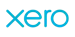 Xero