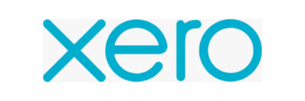 Xero