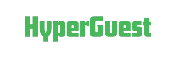 HyperGuest