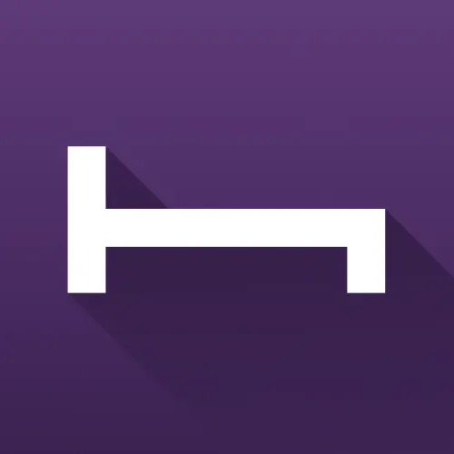 HotelTonight (Airbnb Hotels)