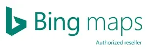 Bing Maps
