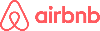 Airbnb