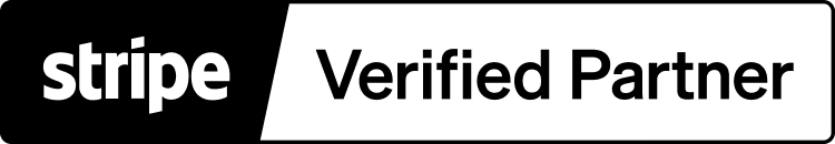 Stripe Verified Partner
