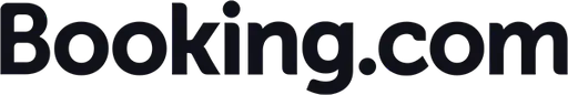 Booking.com
