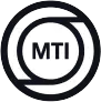 MTI