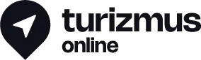 Turizmus Online