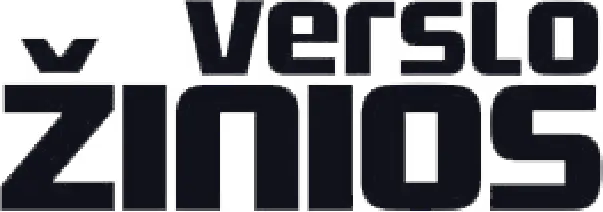 Verslo Žinios