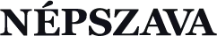 Népszava