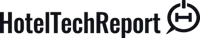 Hotel Tech Report