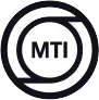 MTI