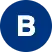 Booking.com