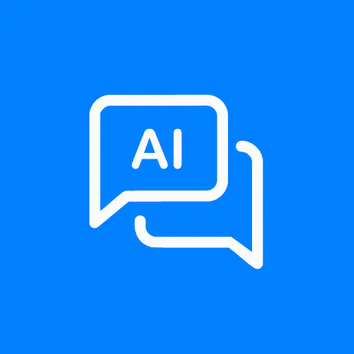 AI Front Desk Agent