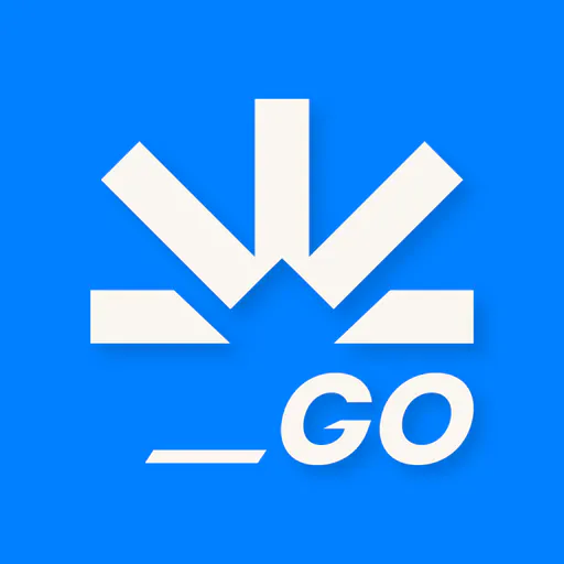 SabeeApp GO