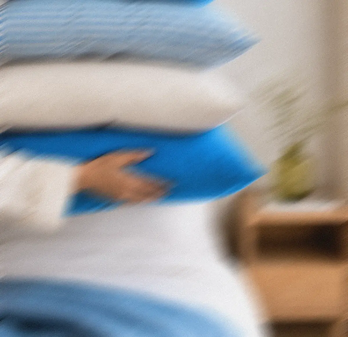 Κινούμενη εικόνα διεπαφής — πλέγμα τιμών και εργασίες