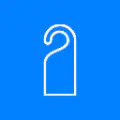 Housekeeping App