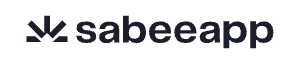 SabeeApp
