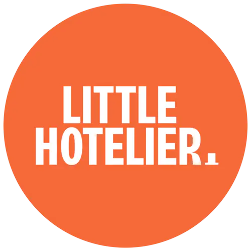 Little Hotelier