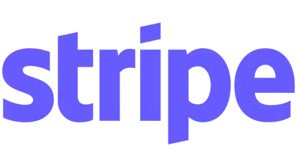 Stripe