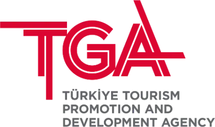Türkiye Tourism Promotion and Development Agency