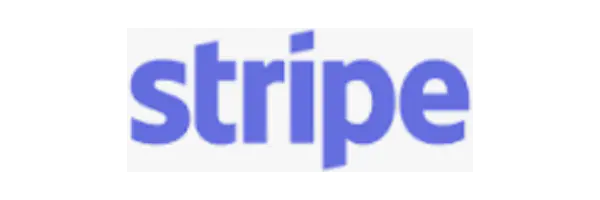 Stripe