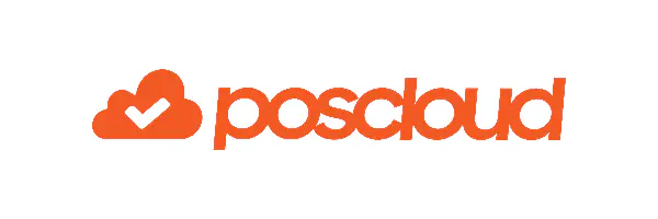 POScloud