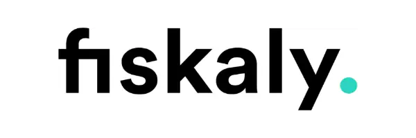 fiskaly